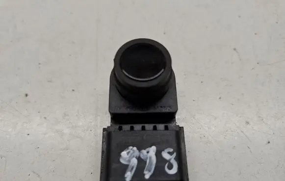 KIA Niro Parking PDC sensor 99310P1100