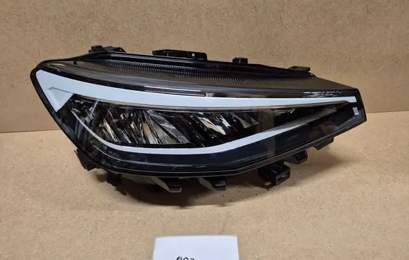 Volkswagen ID.4 Headlight/headlamp 11B941006A