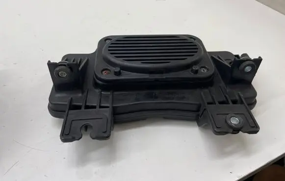 KIA Niro Alarm system siren 96395G5000