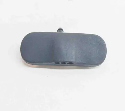 Audi A5 8T 8F Windshield washer spray nozzle 8F0955987