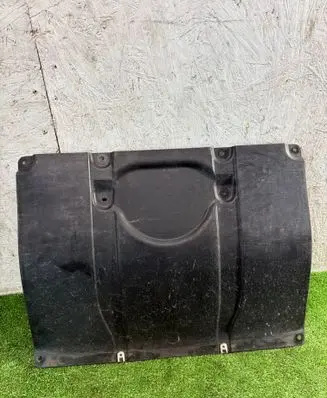 BMW iX3 Engine splash shield/under tray 7394744