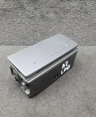 Audi A7 S7 4G Rear door ashtray 4G8857405A