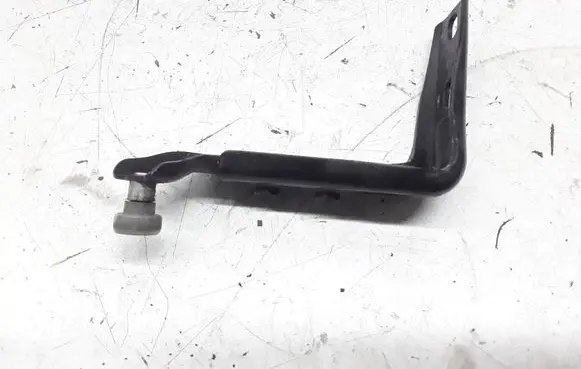 Mercedes-Benz Vaneo W414 Sliding door upper roller guide/hinge 