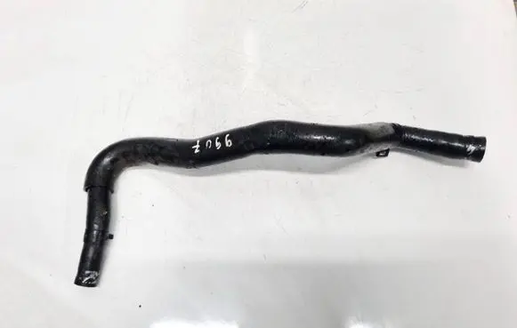 Mazda CX-5 Engine coolant pipe/hose