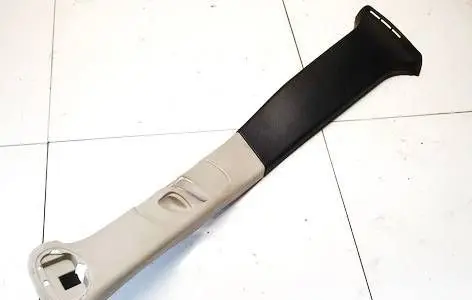 Opel Vectra B (B) pillar trim (top) 90462745
