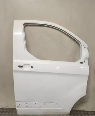 Ford Transit Custom Door (2 Door Coupe) 