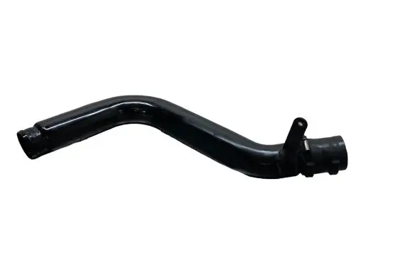 Ford C-MAX I Intercooler hose/pipe