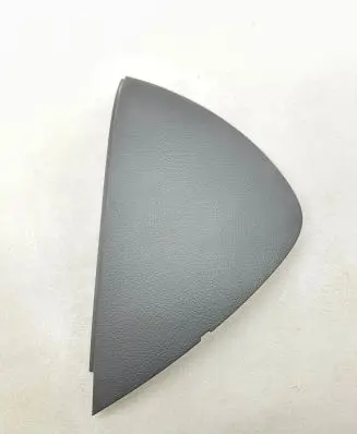 Volkswagen Passat Alltrack Dashboard side end trim 3C1858217D 13024178 P01018697