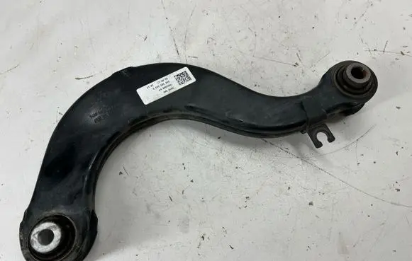 Volkswagen Tiguan Allspace Rear control arm 5Q0505351B A2351706S