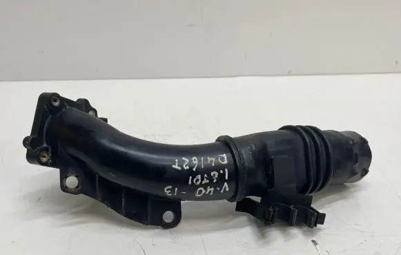 Volvo V40 Intercooler hose/pipe AV6Q9351BC