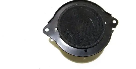 Dodge Journey Front door high frequency speaker 04749264AA