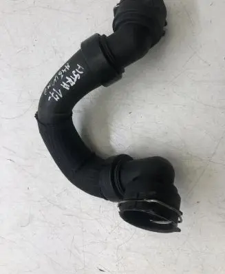 Opel Astra K Air intake hose/pipe 39122358