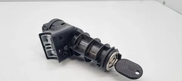 Fiat Multipla Ignition lock