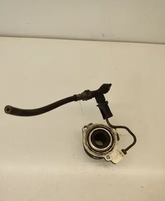 Hyundai Tucson JM clutch release bearing 
