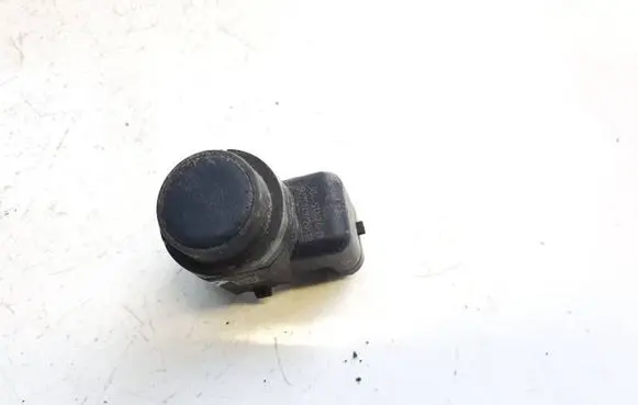 Parking PDC sensor