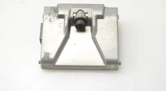 Hyundai Tucson TL Windshield/windscreen camera 95895D7000