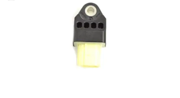 Toyota Prius (XW30) Airbag deployment crash/impact sensor 8983175020