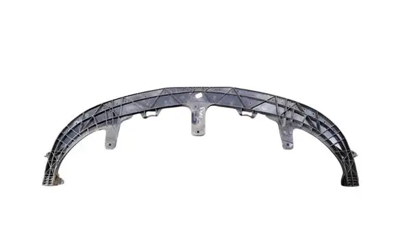 Opel Insignia A Front bumper support beam 903200021