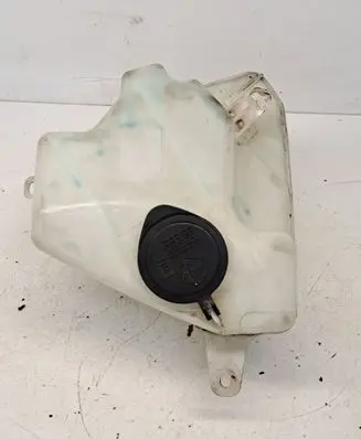 Toyota Prius (XW20) Windshield washer fluid reservoir/tank 060851145
