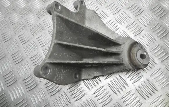 Ford Mustang IV EGR valve cooler bracket 7R336037BA VD18757