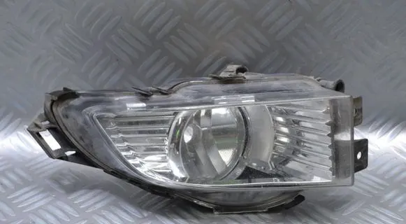 Opel Insignia A Front fog light 13226828 862588537