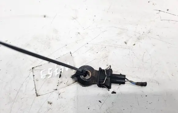 Skoda Octavia Mk1 (1U) Detonation knock sensor 0261231045