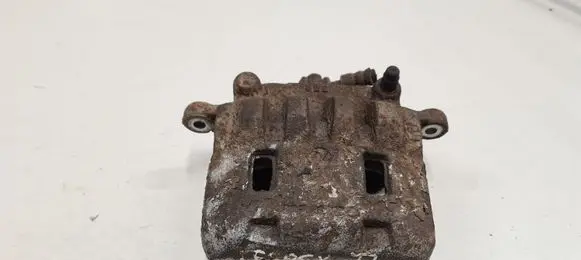 Subaru Legacy Front brake caliper