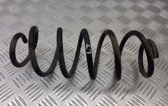 Suzuki Swift I Rear coil spring
