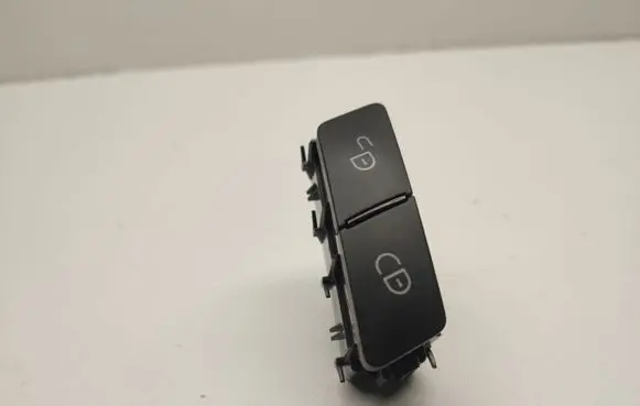 Mercedes-Benz SLK R172 Central locking switch button A2049058502