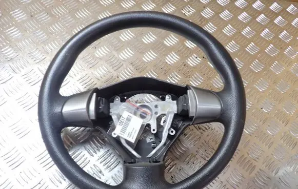 Subaru Forester SH Steering wheel GS12002880