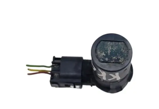 Volvo V70 Parking PDC sensor 8641281