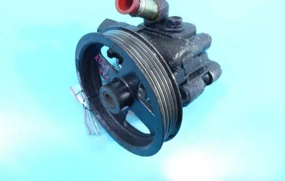Toyota Avensis T220 Electric power steering pump IMPRK1251786