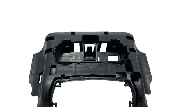 Renault Megane III Other interior part 739820002R 156044220