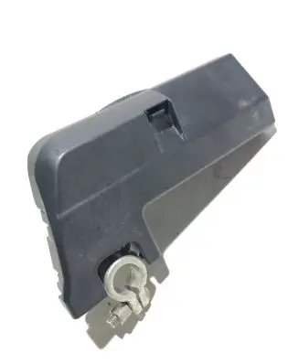 Audi A4 S4 B8 8K Positive cable (battery) 8J0915459 FD07012011 12032008