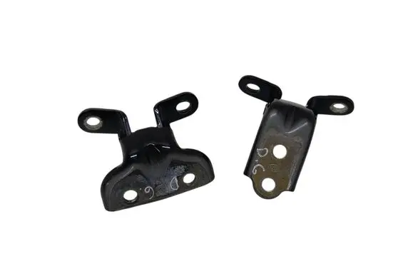 KIA Ceed Rear door upper hinge