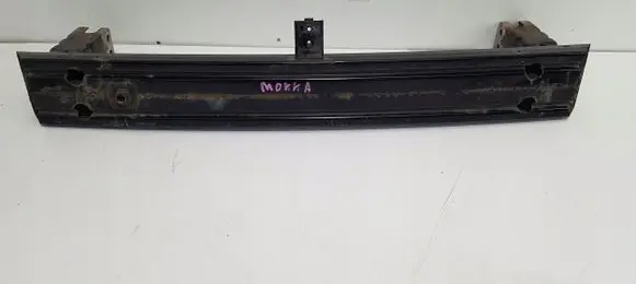 Opel Mokka Front bumper cross member