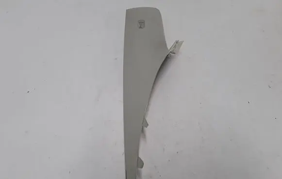 Volvo S90, V90 (D)pillar trim (top) 31485903