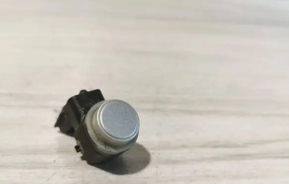 Renault Scenic III - Grand scenic III Parking PDC sensor 284428691R 2505150929 303955