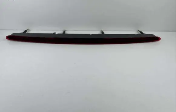 BMW 1 E82 E88 Third/center stoplight 63257164978