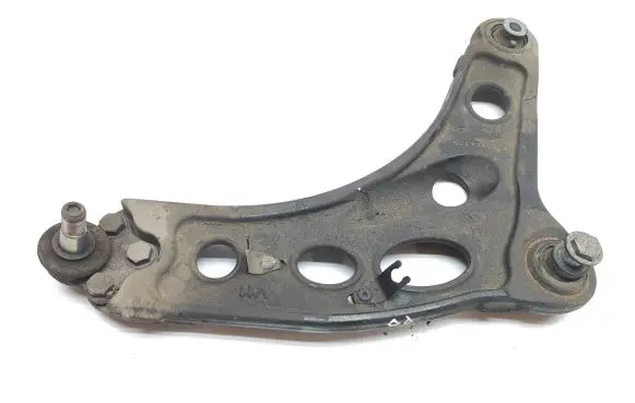 Renault Trafic III (X82) Front lower control arm/wishbone