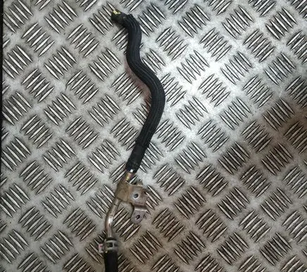 Lexus UX Engine coolant pipe/hose