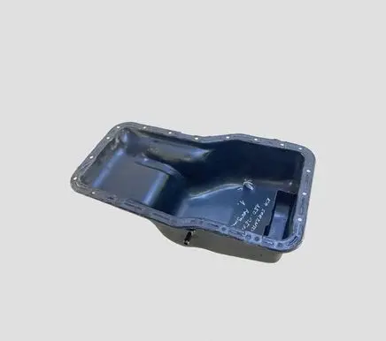 KIA Sorento Oil sump