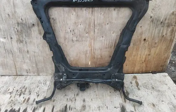 Nissan X-Trail T32 Front control arm 54400JG33C