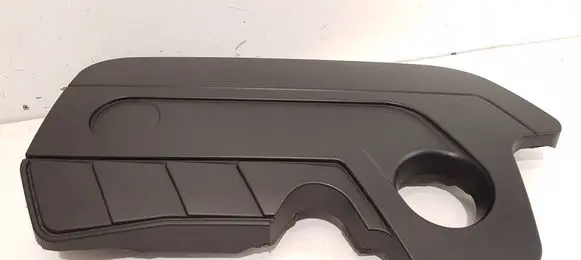 Opel Insignia B Engine cover (trim) 55498959