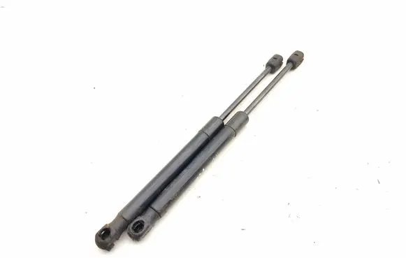 Audi A6 Allroad C7 Front bonnet/hood damper/strut 4G8823359A 0081600380N