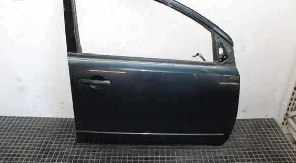 Nissan Note (E12) Front door