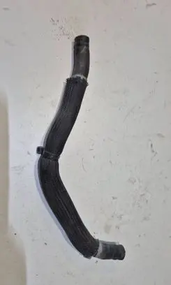Dodge Durango III Engine coolant pipe/hose 