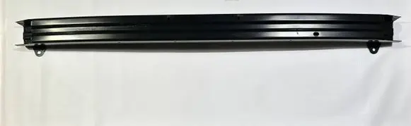 Ford Flex Rear beam 8A83-17775