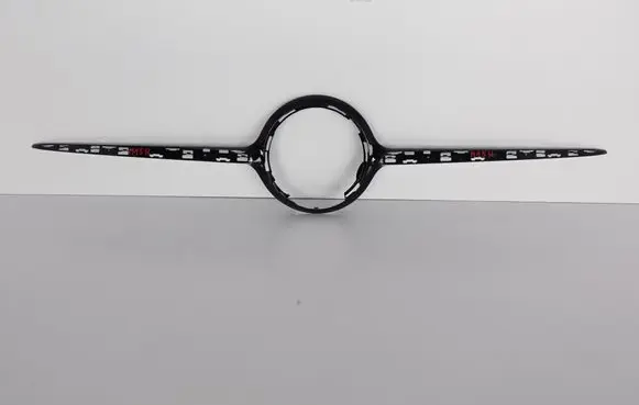 Mercedes-Benz CLS W257 Front grill A2578854103