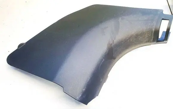 KIA EV6 Other interior part wa90l